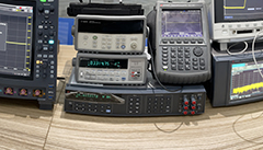 開(kāi)放(fàng)實(shí)验(yàn)室(shì)